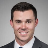 Garret Hunt