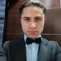 Randy Méndez