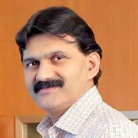 Murali Mv