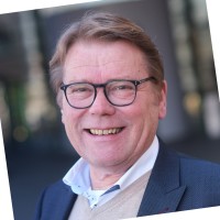 Sjak Van Nieuwkuijk