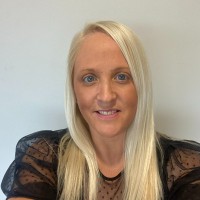 Sarah Elliott