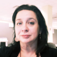 Jennifer Mosher