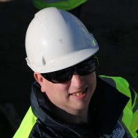 Marco Klarenbeek