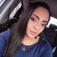 Sadi Nataly Farro Cruz