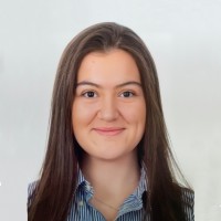 Marta Martín Villena