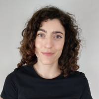 Clara Limonta