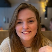 Anouk Van Teijlingen