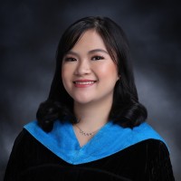 Mariah Jose Dichoso