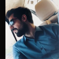 Burak Şen