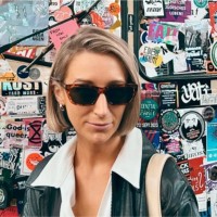 Sandie Donaldson