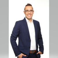 Fabian Redaoui
