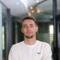 Petar Stevovski