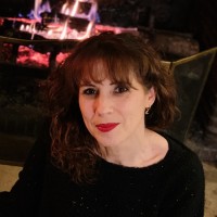 Stéphanie Lerousseau