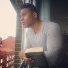 Andy Santos