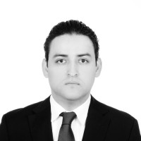 Bruno Castañon Quirarte