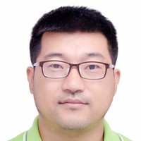 臧岩松