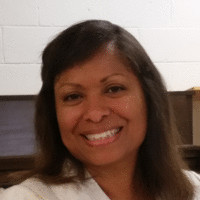 Rhonda Terrell