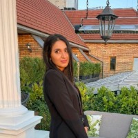 Sahar H. K. Shaqra