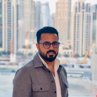 Ahmed Abusaty