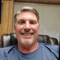 Greg Everson