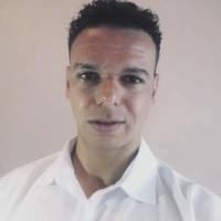 Isaac Souza