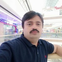 MUHAMMAD ASIF