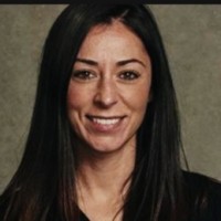 Esther Ciais