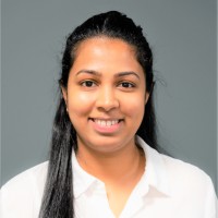 Nisansala Senaratne