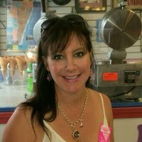 Rita Jones