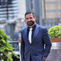 Payam Tavakol