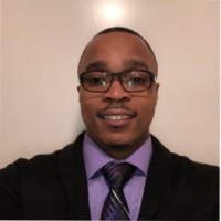 Remarlus Gillum, Mba