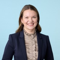 Josefin Wiitala