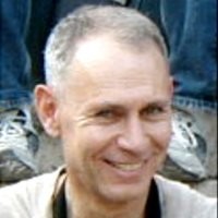 Daniel Meidan