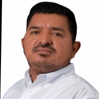 Jose Manuel De La Cruz Rueda