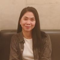 Mary Rose Gozon