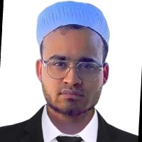 Sumon Ahmed