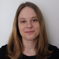 Simona Kondela