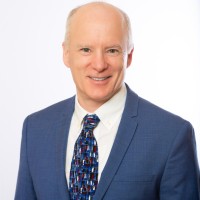 Roger Ring
