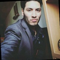 Diego Gomez Valdés