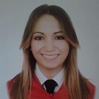 cristina ferrero