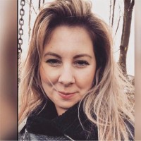 Sanne De Niet