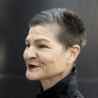 Jeanine Edith Bernhart