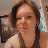 Shalynn Lackey