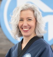 Anna Crandall