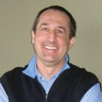 Brian Hart