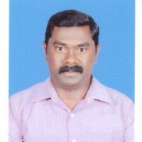 A Kathiresan