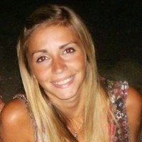 Lucia Bonfanti