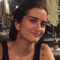 Melodi Baskal