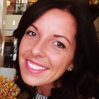 Hayley Petford