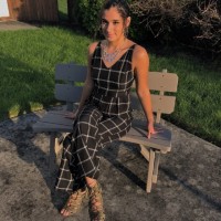 Sofie Dean